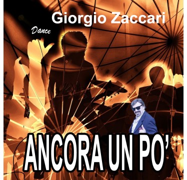 Ancora un po'